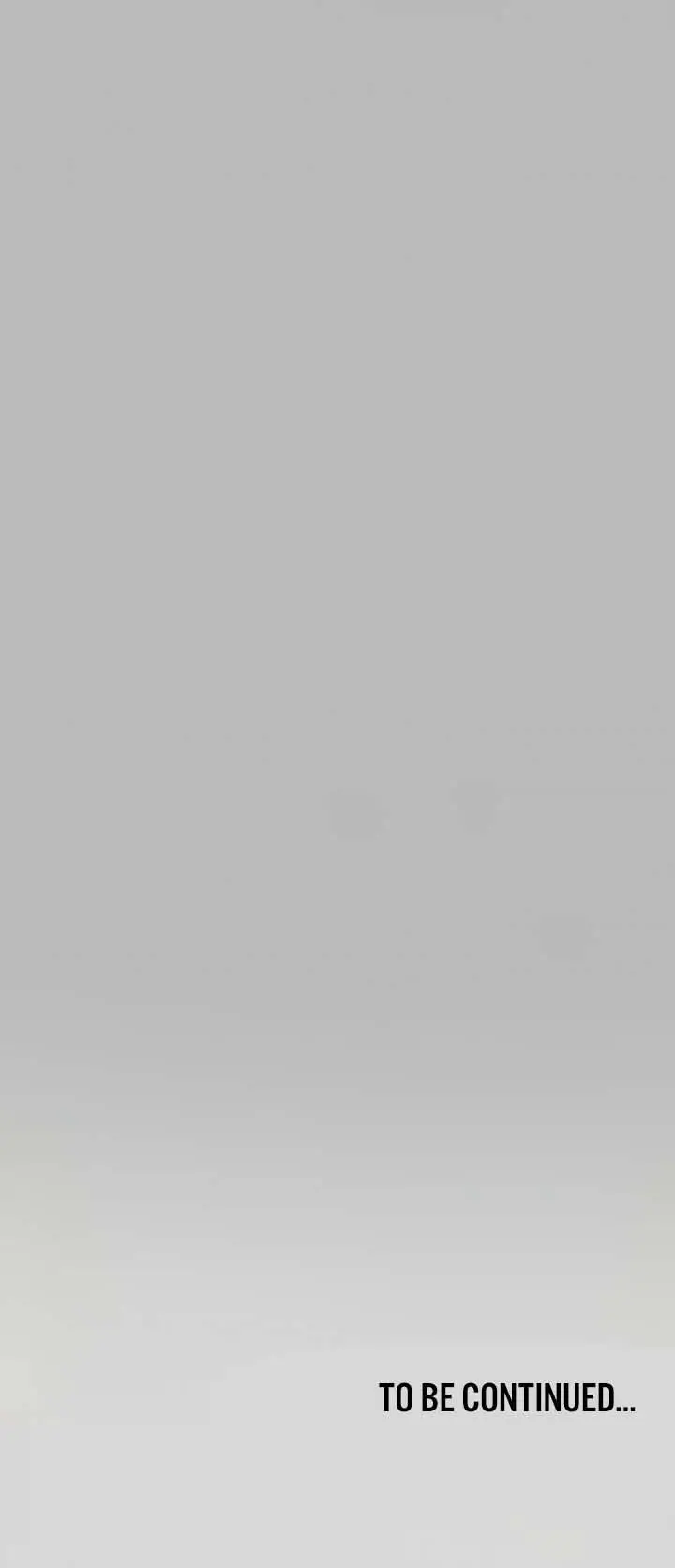 image-komik-my-landlady-noona-manhwa-chapter-43-12/13