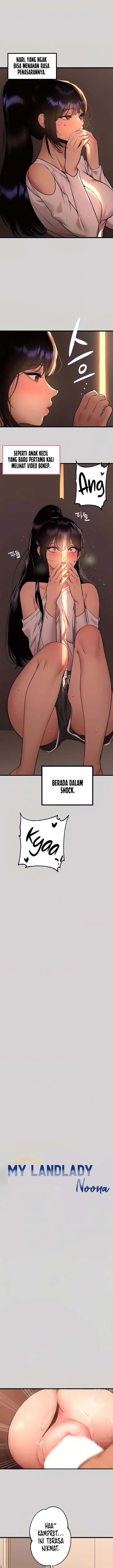 image-komik-my-landlady-noona-manhwa-chapter-44-0/11