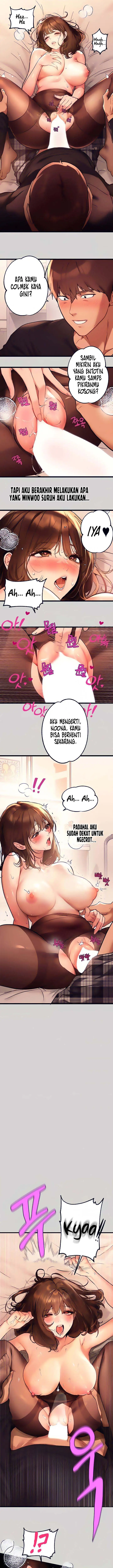 image-komik-my-landlady-noona-manhwa-chapter-44-3/11