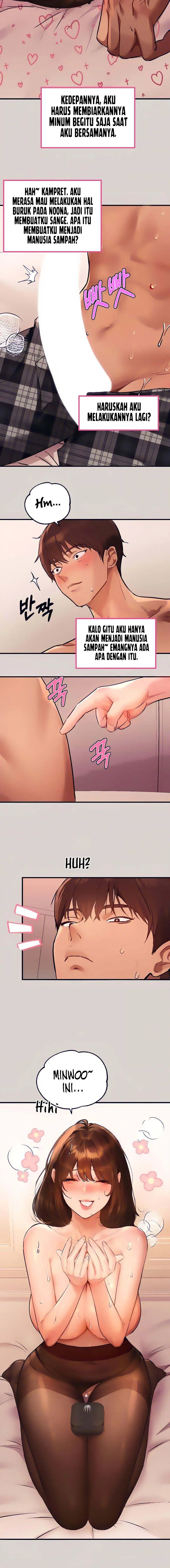 image-komik-my-landlady-noona-manhwa-chapter-44-8/11