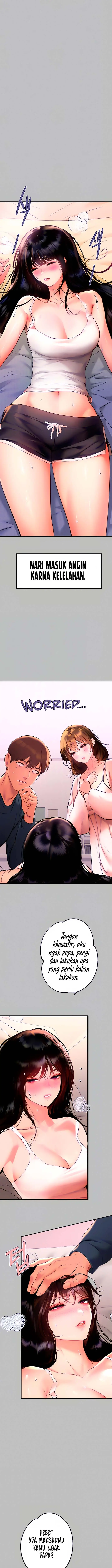 image-komik-my-landlady-noona-manhwa-chapter-45-1/14