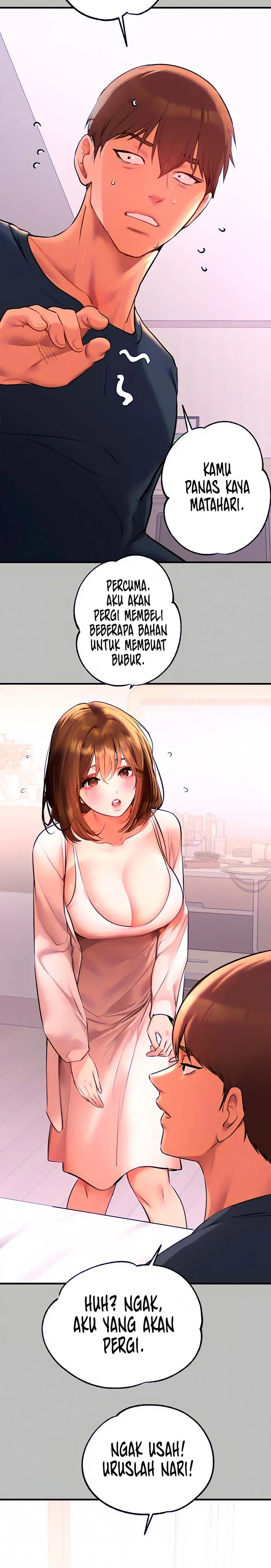 image-komik-my-landlady-noona-manhwa-chapter-45-2/14