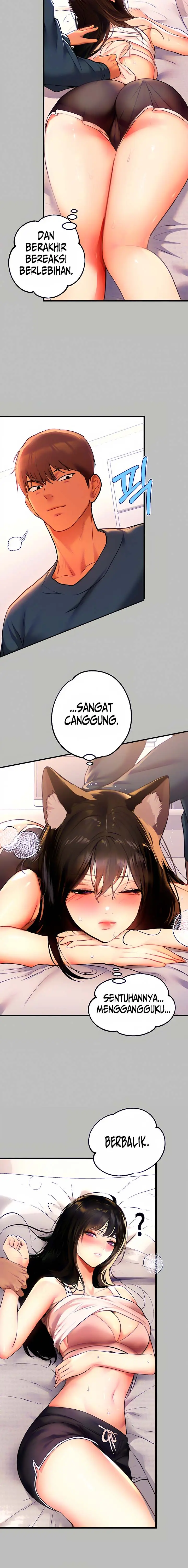 image-komik-my-landlady-noona-manhwa-chapter-45-5/14