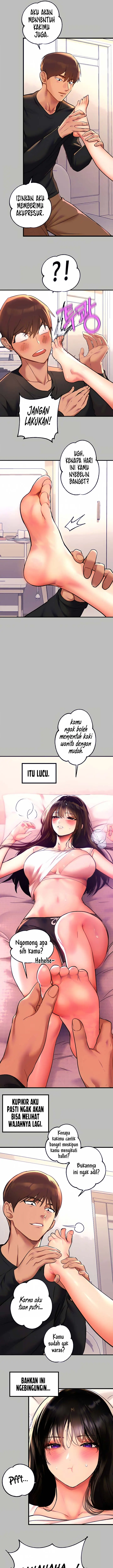 image-komik-my-landlady-noona-manhwa-chapter-45-6/14