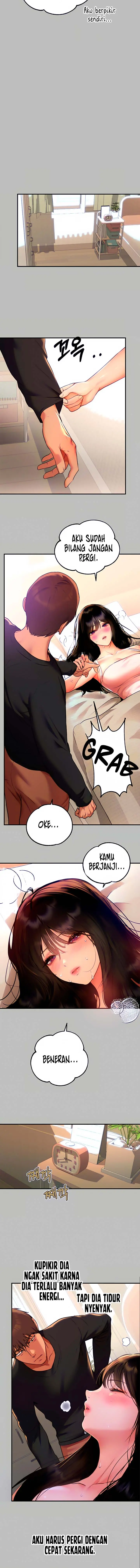 image-komik-my-landlady-noona-manhwa-chapter-45-11/14