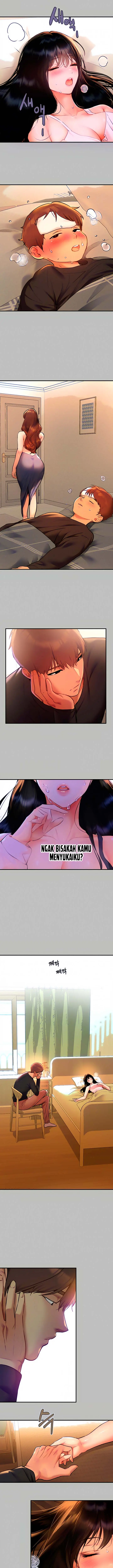 image-komik-my-landlady-noona-manhwa-chapter-45-12/14