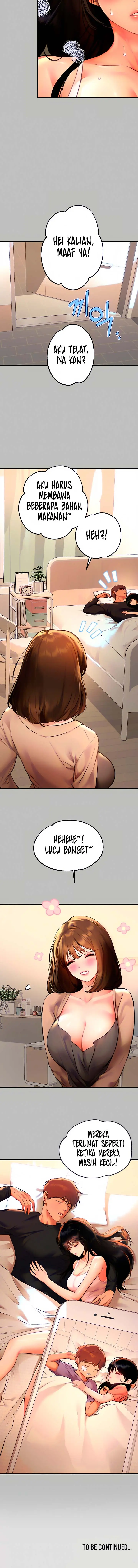 image-komik-my-landlady-noona-manhwa-chapter-45-13/14