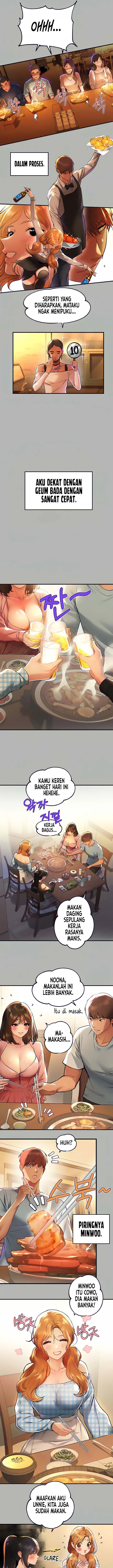 image-komik-my-landlady-noona-manhwa-chapter-46-3/11