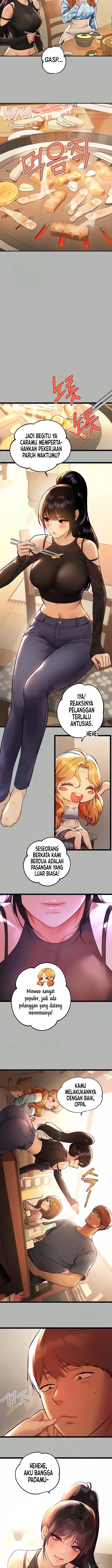 image-komik-my-landlady-noona-manhwa-chapter-46-4/11