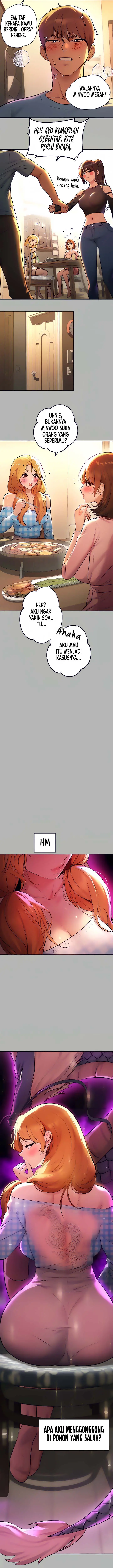 image-komik-my-landlady-noona-manhwa-chapter-46-9/11