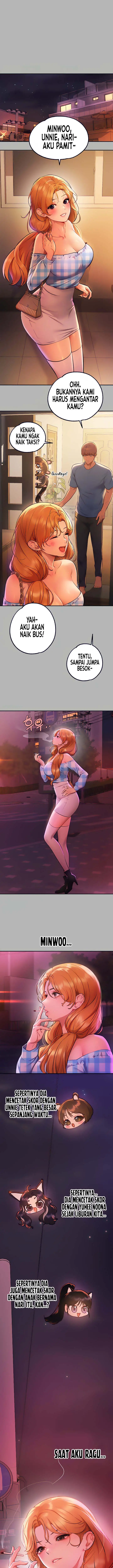 image-komik-my-landlady-noona-manhwa-chapter-47-4/11