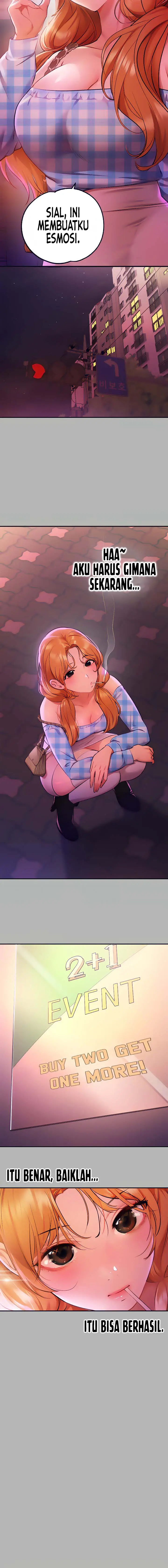 image-komik-my-landlady-noona-manhwa-chapter-47-5/11