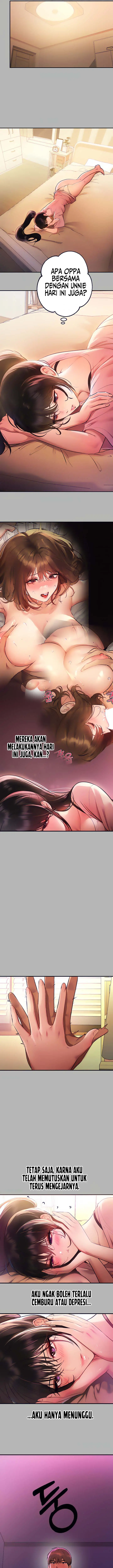 image-komik-my-landlady-noona-manhwa-chapter-47-6/11