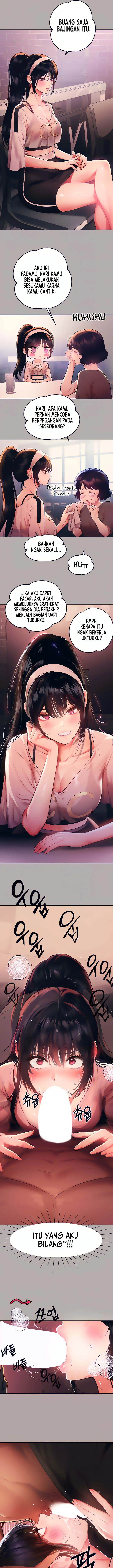 image-komik-my-landlady-noona-manhwa-chapter-48-3/11