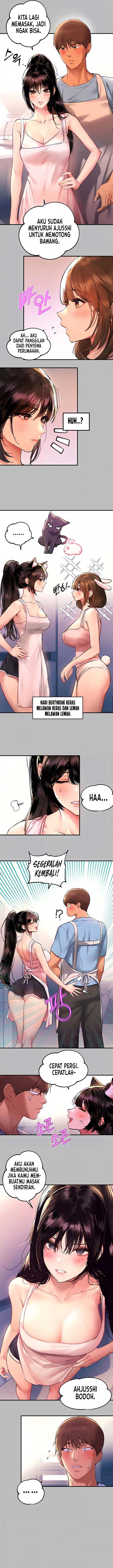 image-komik-my-landlady-noona-manhwa-chapter-50-3/11