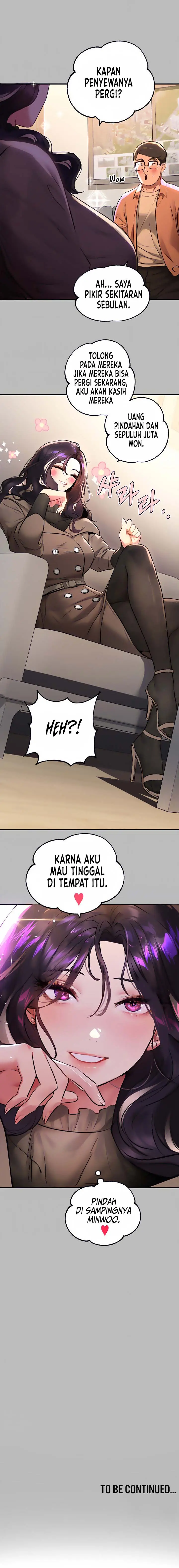 image-komik-my-landlady-noona-manhwa-chapter-50-10/11