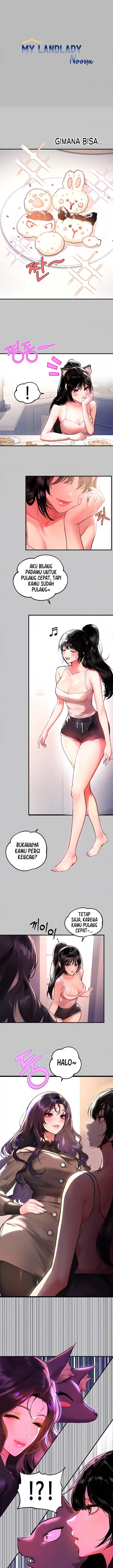 image-komik-my-landlady-noona-manhwa-chapter-51-1/13