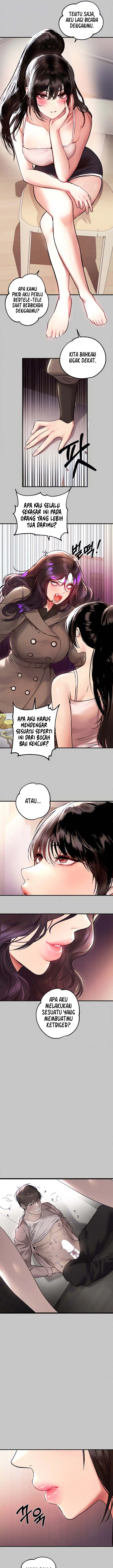 image-komik-my-landlady-noona-manhwa-chapter-51-4/13