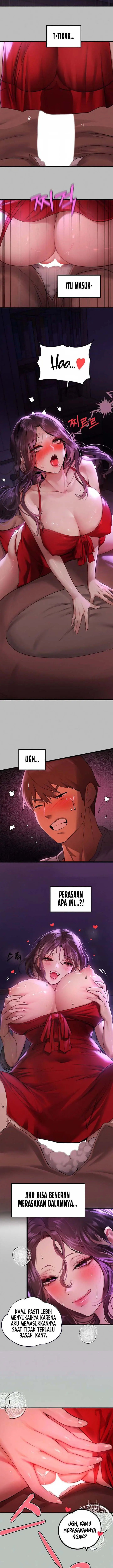 image-komik-my-landlady-noona-manhwa-chapter-52-3/14