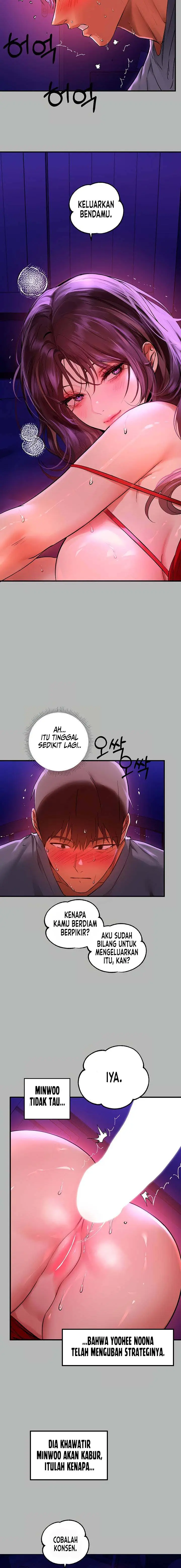 image-komik-my-landlady-noona-manhwa-chapter-53-10/19
