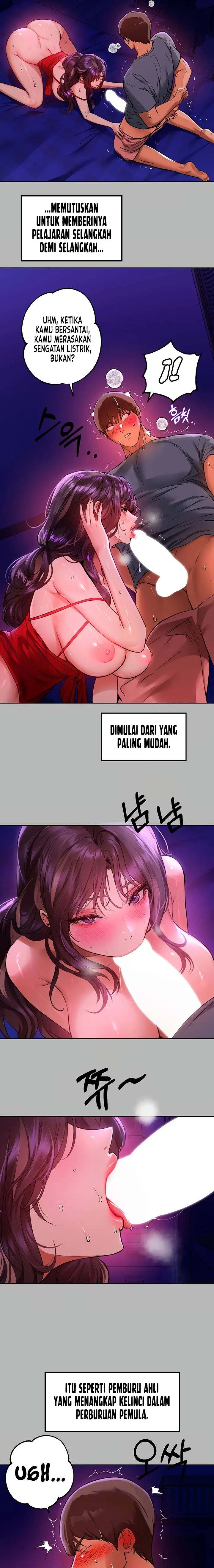 image-komik-my-landlady-noona-manhwa-chapter-53-11/19