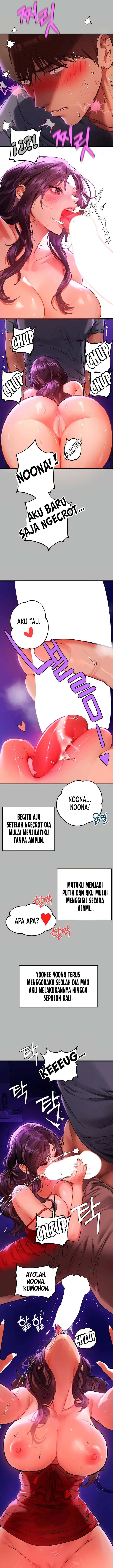 image-komik-my-landlady-noona-manhwa-chapter-53-13/19