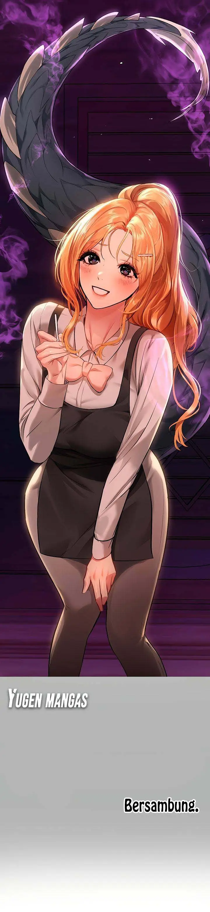 image-komik-my-landlady-noona-manhwa-chapter-54-14/15