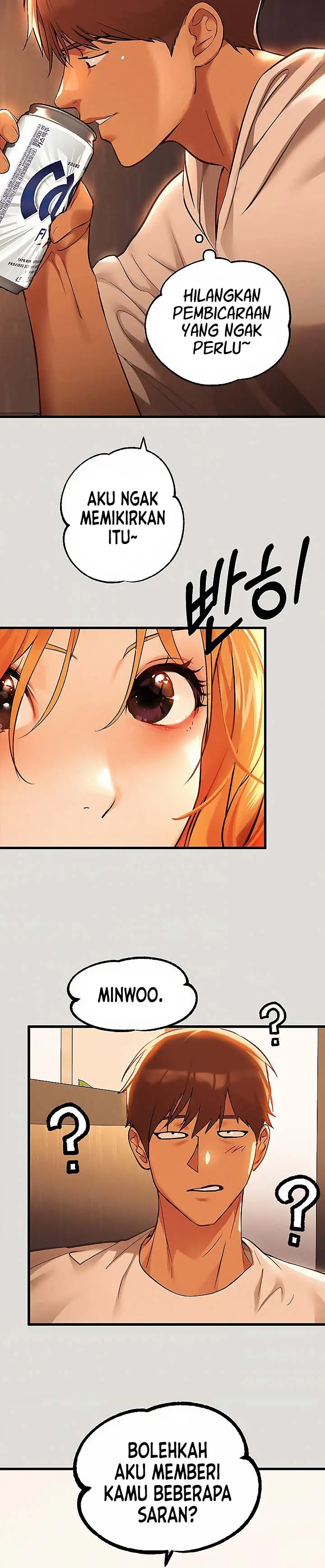 image-komik-my-landlady-noona-manhwa-chapter-55-3/14