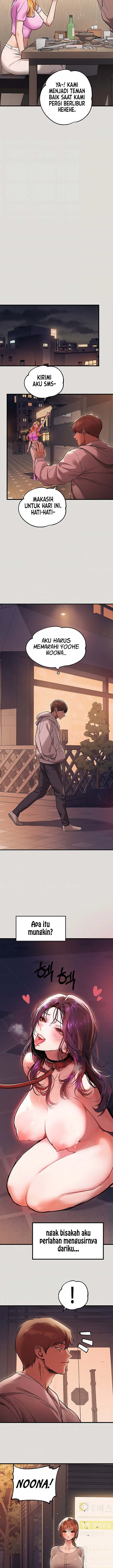 image-komik-my-landlady-noona-manhwa-chapter-55-5/14