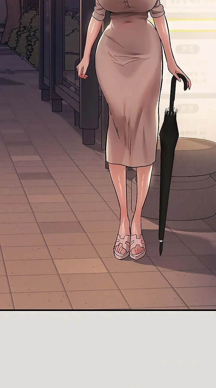 image-komik-my-landlady-noona-manhwa-chapter-55-6/14
