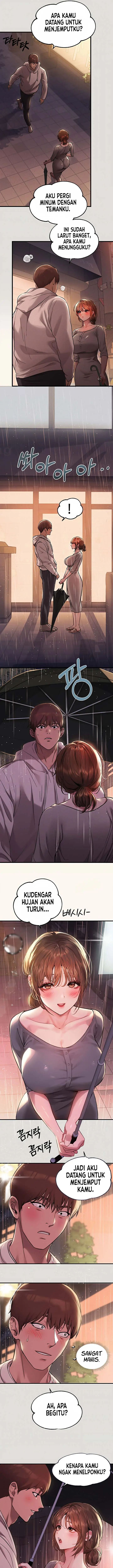 image-komik-my-landlady-noona-manhwa-chapter-55-7/14