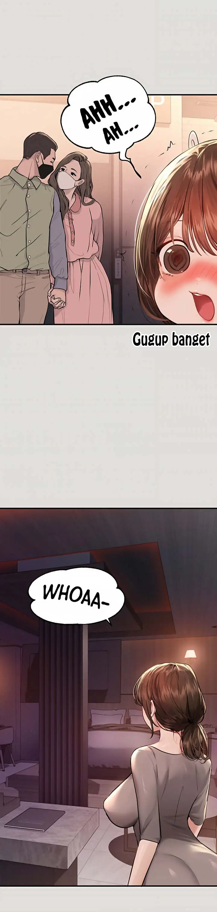 image-komik-my-landlady-noona-manhwa-chapter-55-9/14