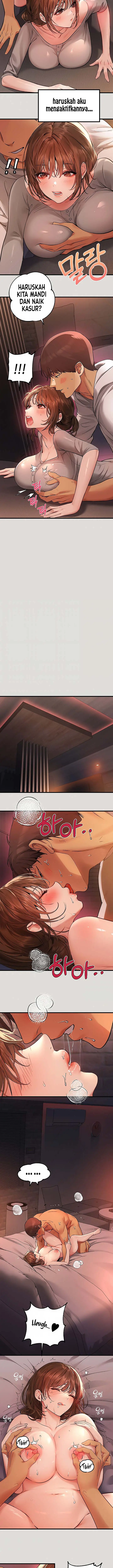 image-komik-my-landlady-noona-manhwa-chapter-55-11/14