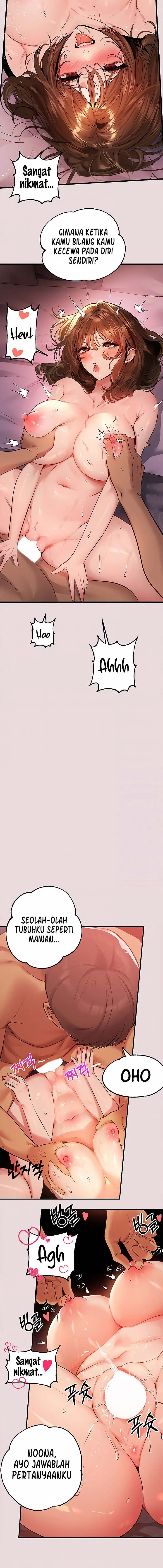 image-komik-my-landlady-noona-manhwa-chapter-56-9/13