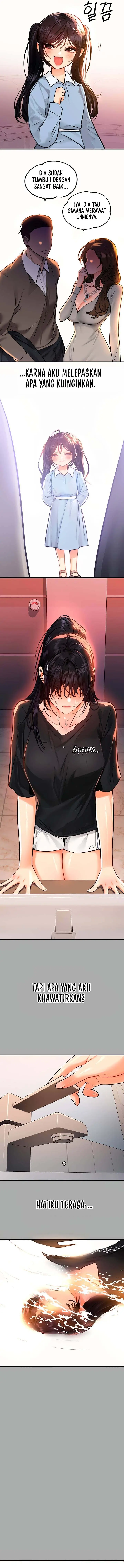 image-komik-my-landlady-noona-manhwa-chapter-58-2/12
