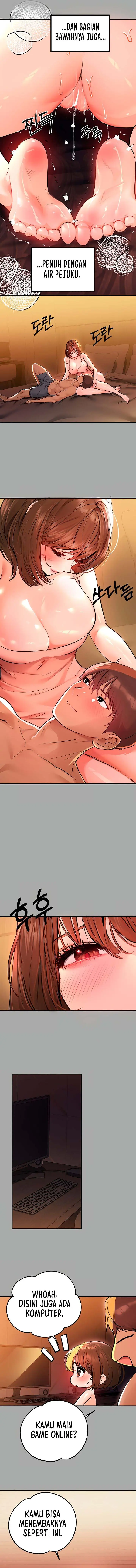 image-komik-my-landlady-noona-manhwa-chapter-58-4/12