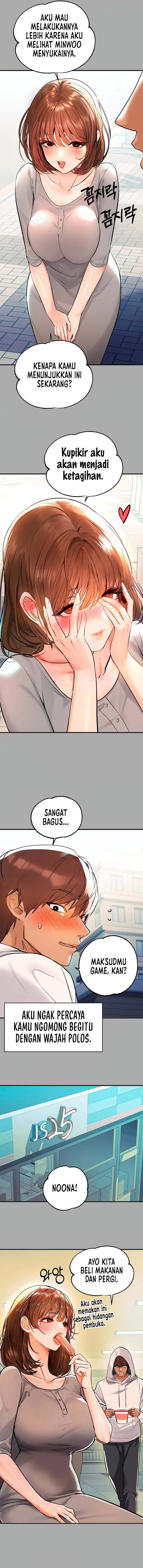 image-komik-my-landlady-noona-manhwa-chapter-58-6/12
