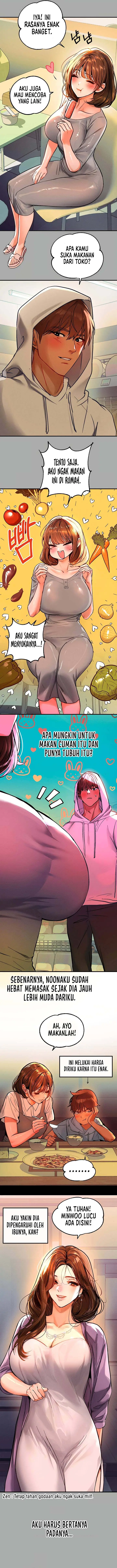 image-komik-my-landlady-noona-manhwa-chapter-58-7/12