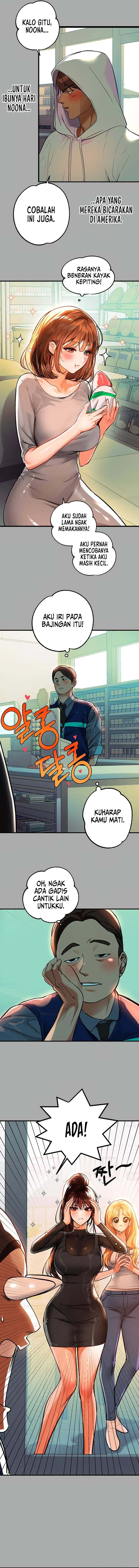 image-komik-my-landlady-noona-manhwa-chapter-58-8/12