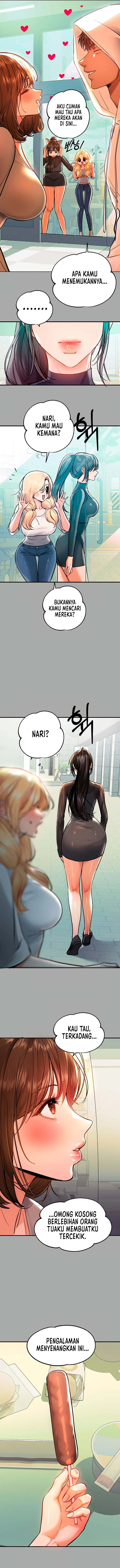image-komik-my-landlady-noona-manhwa-chapter-58-9/12