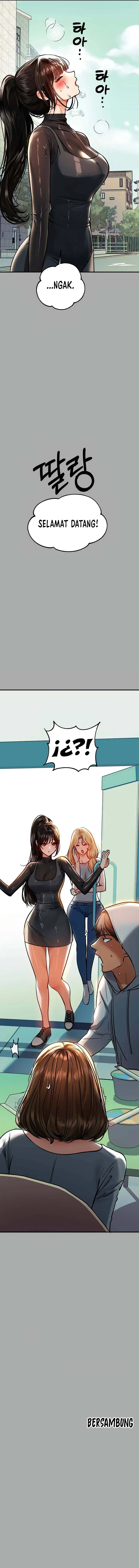 image-komik-my-landlady-noona-manhwa-chapter-58-11/12