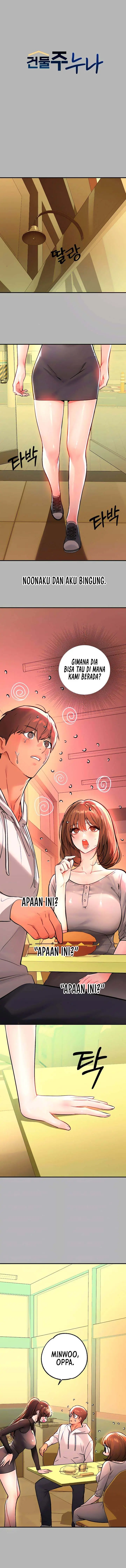image-komik-my-landlady-noona-manhwa-chapter-59-1/15