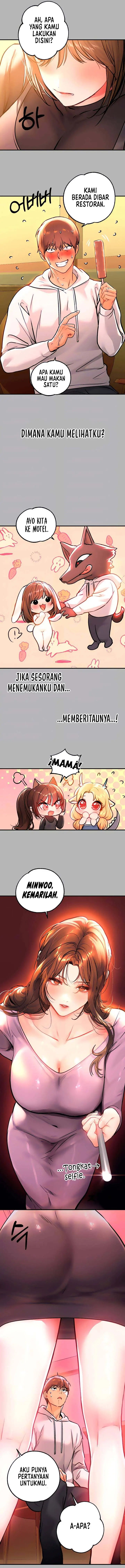 image-komik-my-landlady-noona-manhwa-chapter-59-2/15
