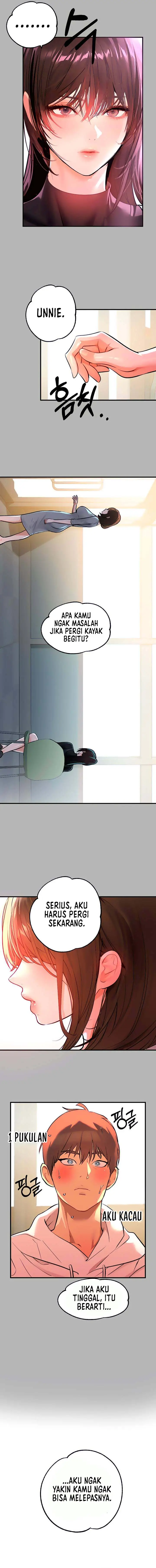image-komik-my-landlady-noona-manhwa-chapter-59-9/15