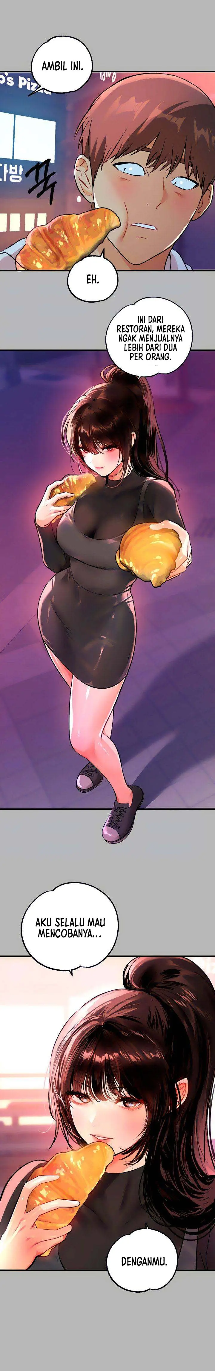 image-komik-my-landlady-noona-manhwa-chapter-60-2/15