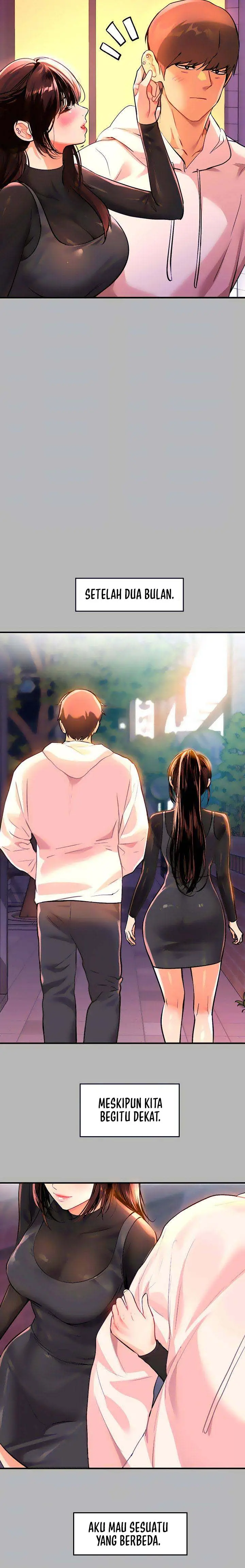 image-komik-my-landlady-noona-manhwa-chapter-60-4/15