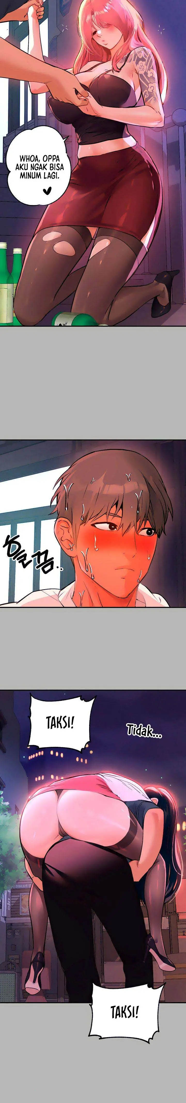 image-komik-my-landlady-noona-manhwa-chapter-60-8/15