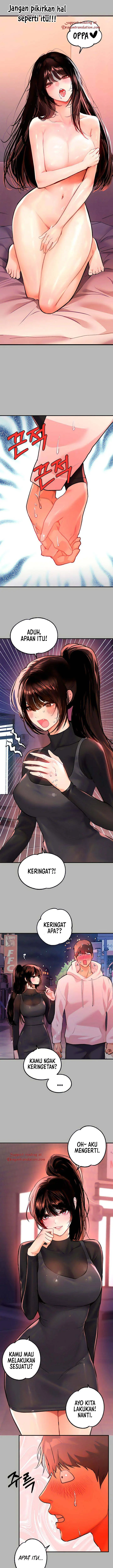 image-komik-my-landlady-noona-manhwa-chapter-60-9/15