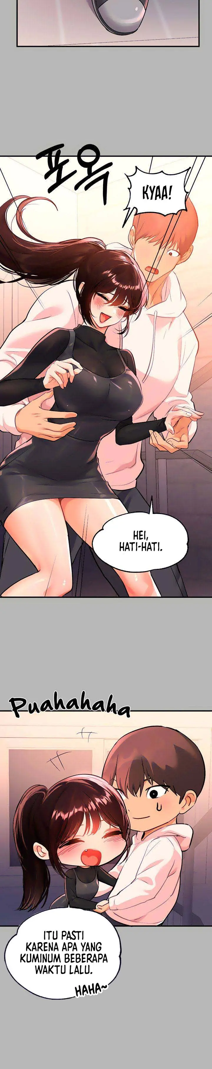 image-komik-my-landlady-noona-manhwa-chapter-60-12/15
