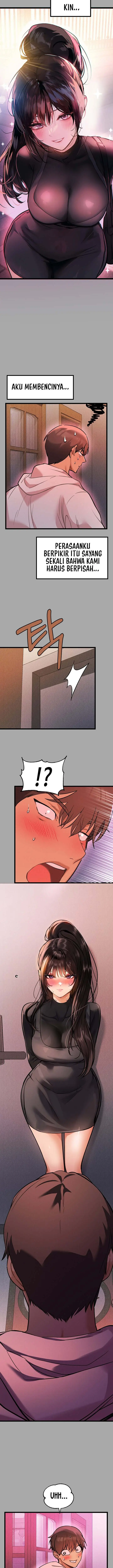 image-komik-my-landlady-noona-manhwa-chapter-61-2/14